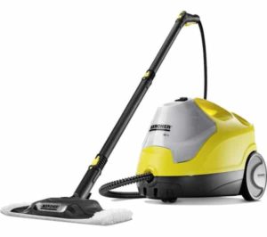 SC4-Karcher