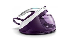 Philips PerfectCare Elite Plus GC9665-