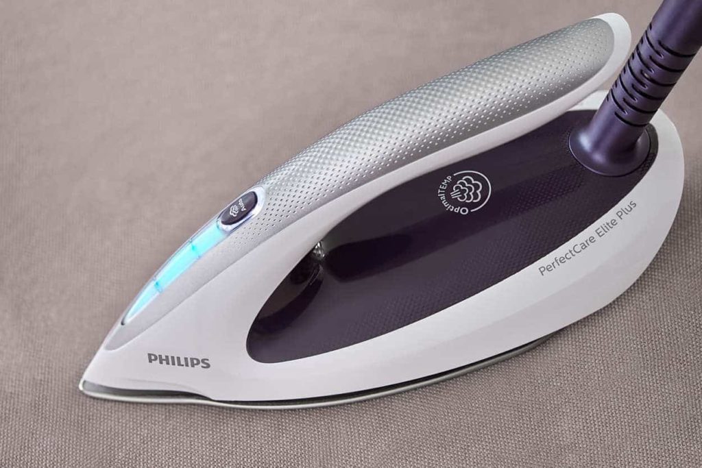 GC9665_30-philips