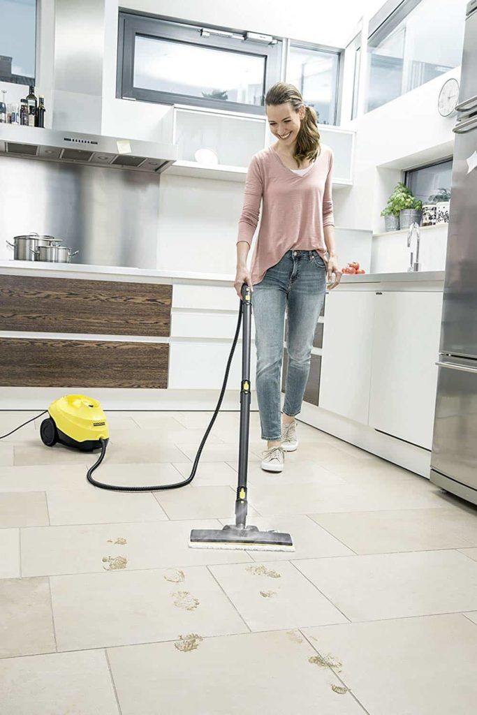 nettoyeur-vapeur-karcher-avis