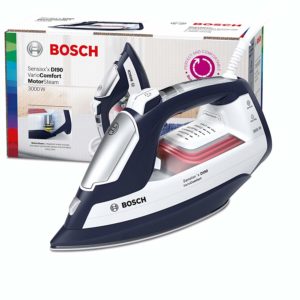 fer-a-repasser-vapeur-bosch-tdl953022-test