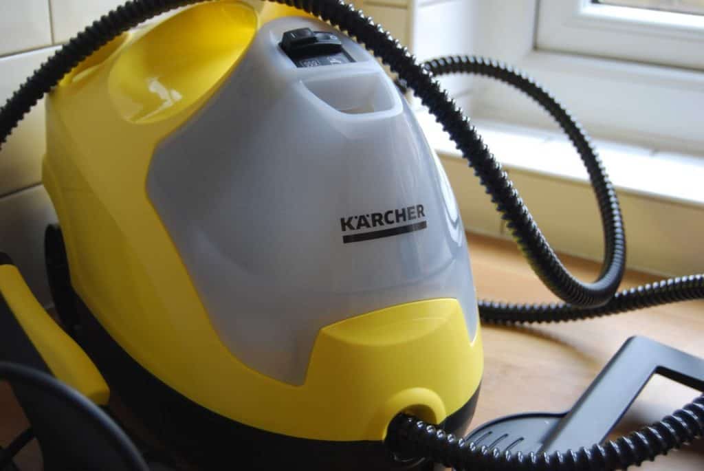 Avis-Karcher-sc4