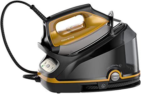 Rowenta DG7644 Compact Steam Pro